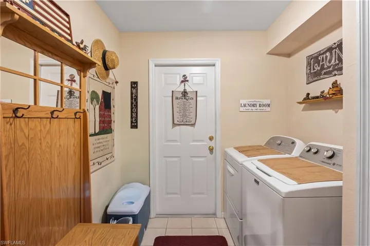 2826 NW 19th  AVE, Cape Coral, FL 33993