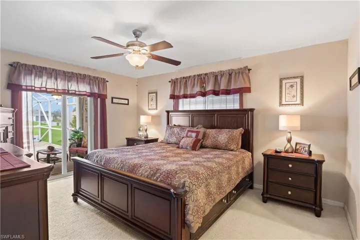 2826 NW 19th  AVE, Cape Coral, FL 33993