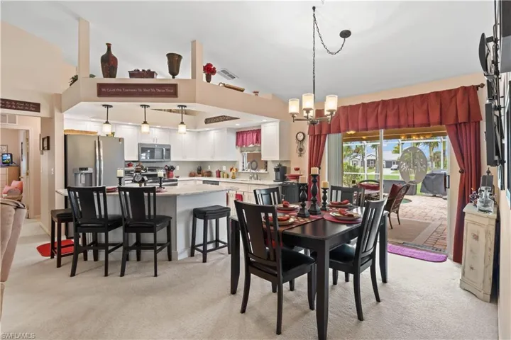 2826 NW 19th  AVE, Cape Coral, FL 33993