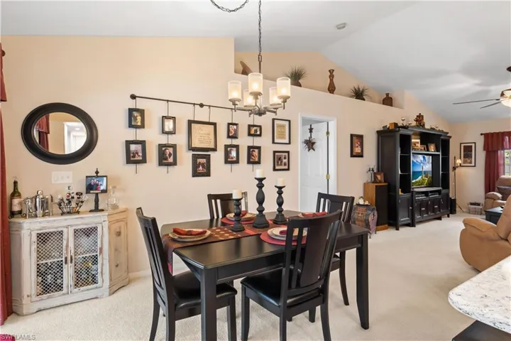 2826 NW 19th  AVE, Cape Coral, FL 33993