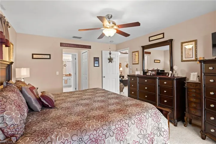 2826 NW 19th  AVE, Cape Coral, FL 33993