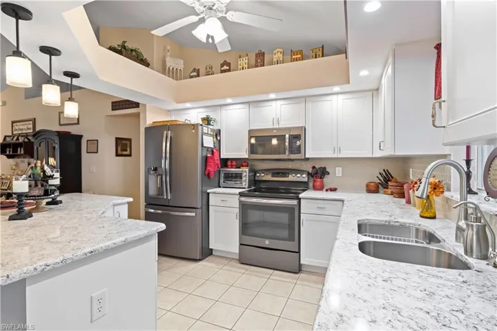 2826 NW 19th  AVE, Cape Coral, FL 33993