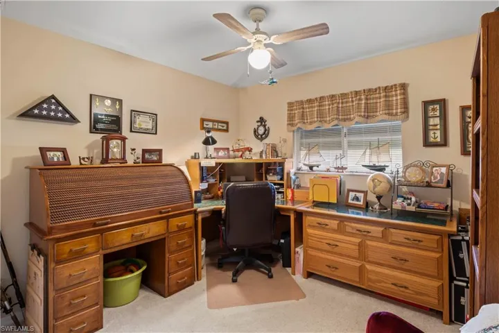 2826 NW 19th  AVE, Cape Coral, FL 33993