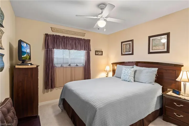 2826 NW 19th  AVE, Cape Coral, FL 33993