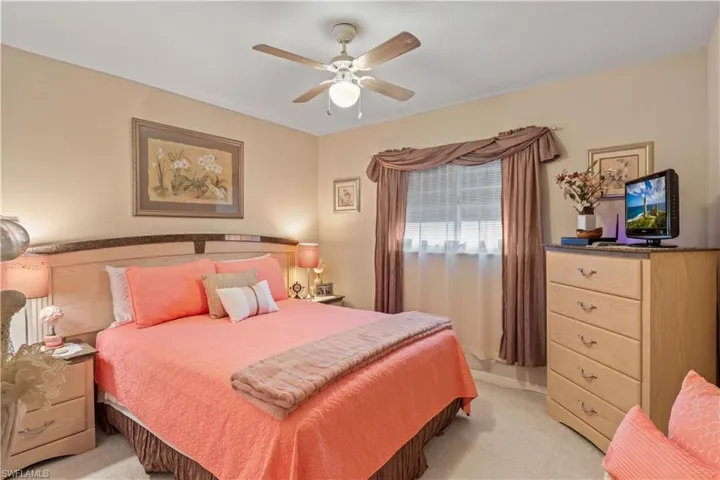 2826 NW 19th  AVE, Cape Coral, FL 33993