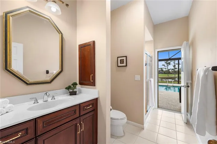 pool/guest bath 2