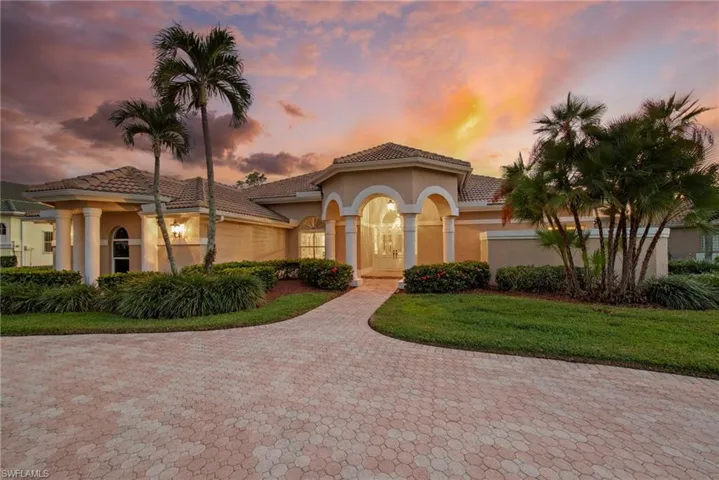 12384 Eagle Ct