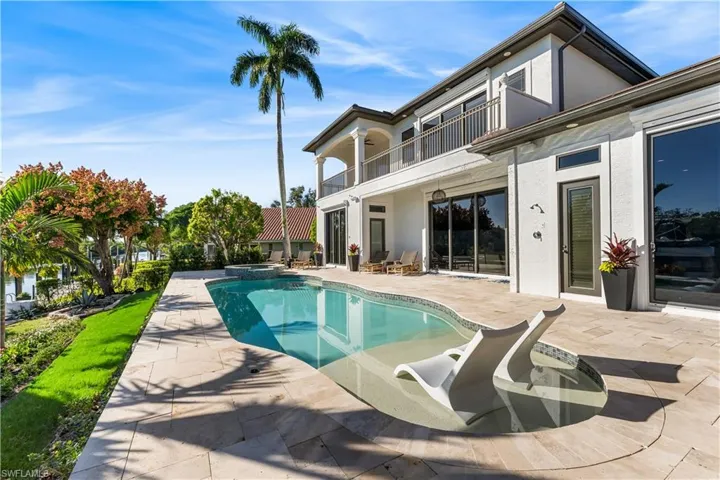Indulge in The Sunshine Life!