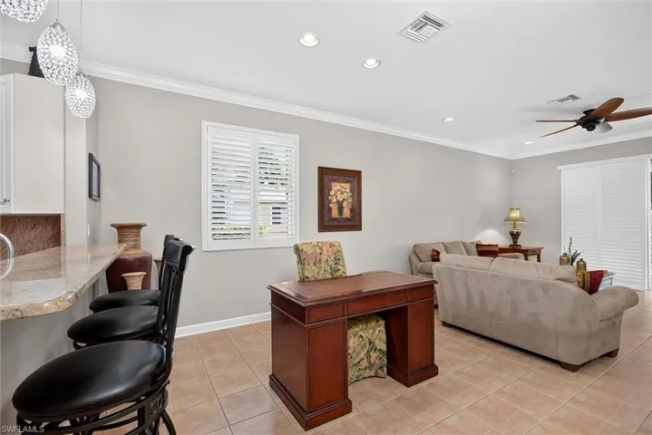 7905 Harmony Lake Ct, Fort Myers, Florida 33907