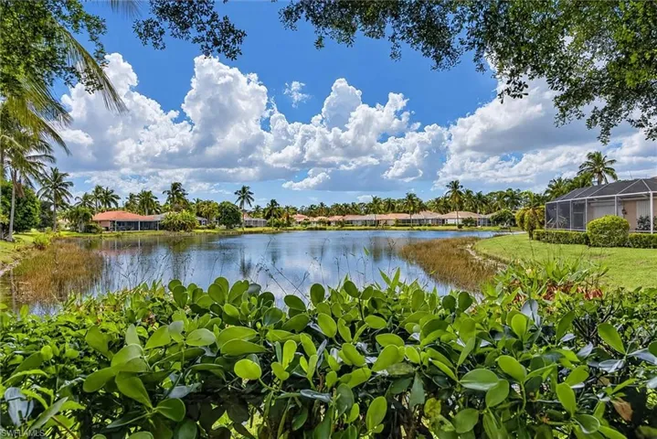 7905 Harmony Lake Ct, Fort Myers, Florida 33907