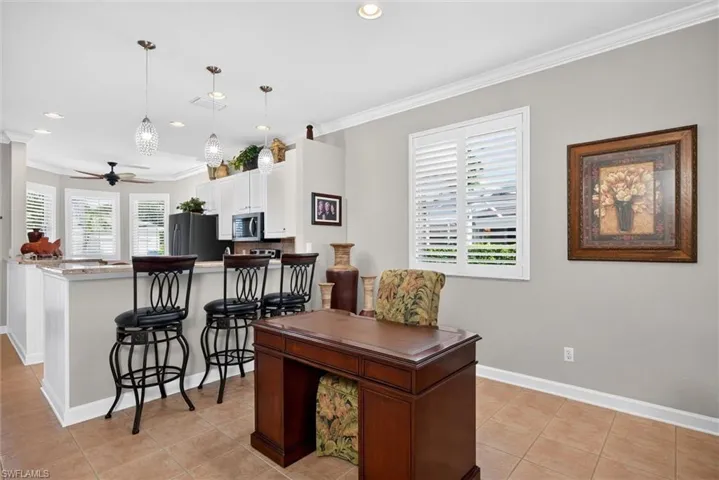 7905 Harmony Lake Ct, Fort Myers, Florida 33907