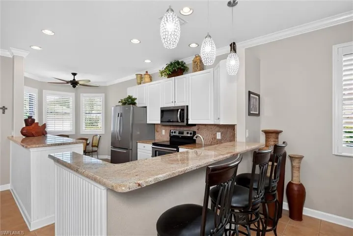 7905 Harmony Lake Ct, Fort Myers, Florida 33907
