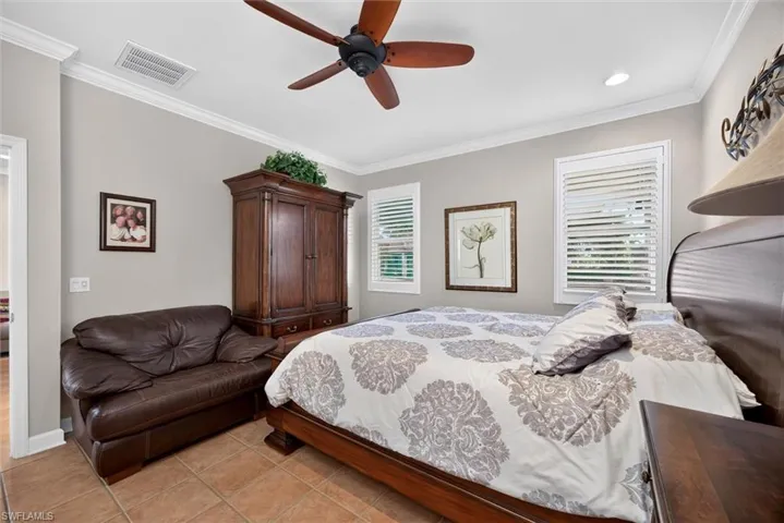 7905 Harmony Lake Ct, Fort Myers, Florida 33907