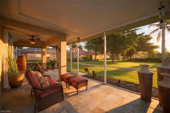 7905 Harmony Lake Ct, Fort Myers, Florida 33907