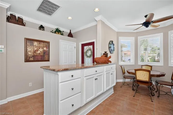 7905 Harmony Lake Ct, Fort Myers, Florida 33907