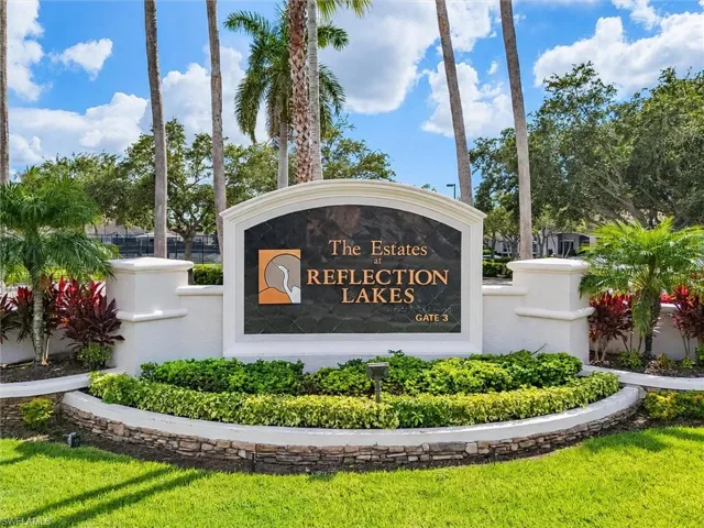 7905 Harmony Lake Ct, Fort Myers, Florida 33907