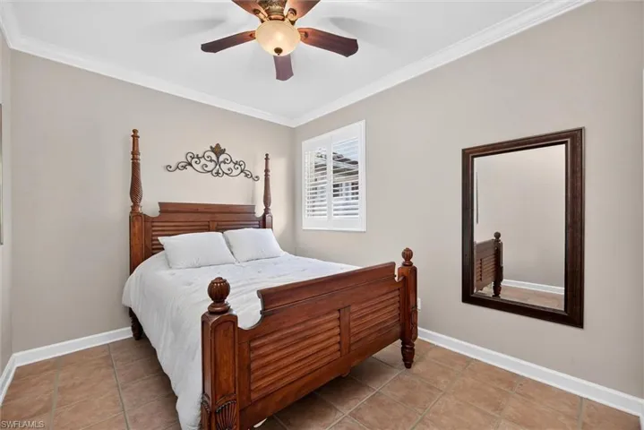 7905 Harmony Lake Ct, Fort Myers, Florida 33907