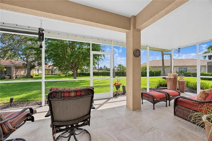 7905 Harmony Lake Ct, Fort Myers, Florida 33907
