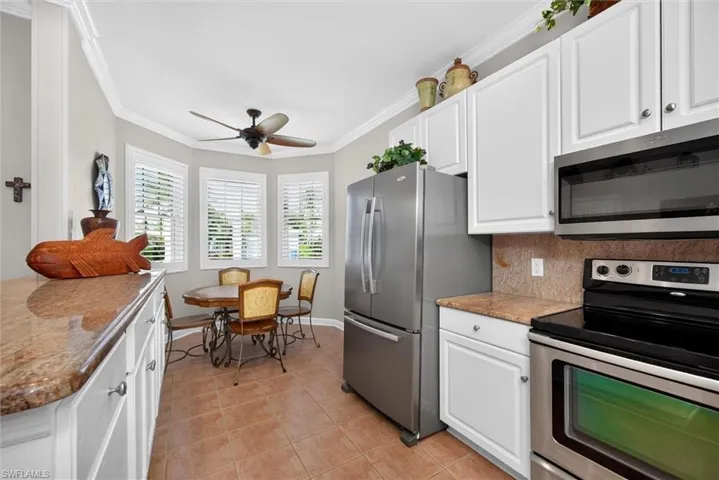 7905 Harmony Lake Ct, Fort Myers, Florida 33907
