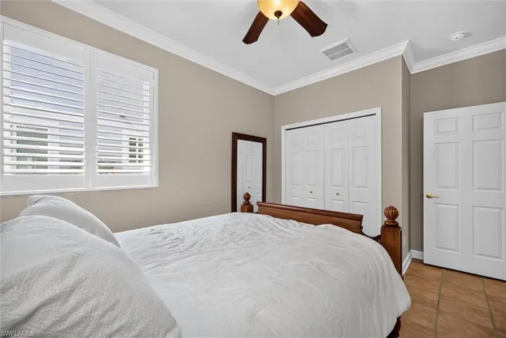 7905 Harmony Lake Ct, Fort Myers, Florida 33907