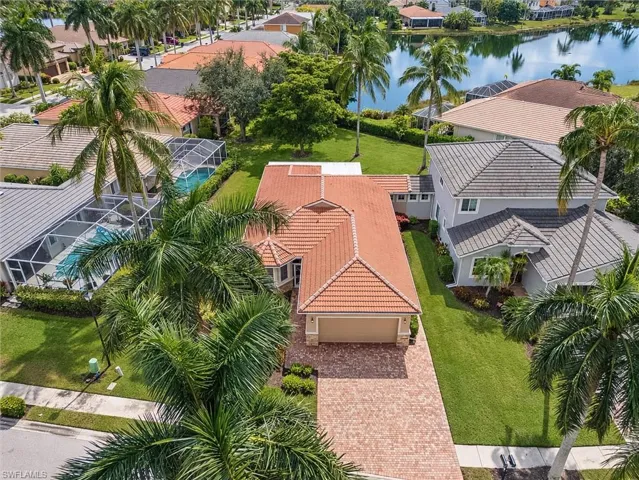 7905 Harmony Lake Ct, Fort Myers, Florida 33907