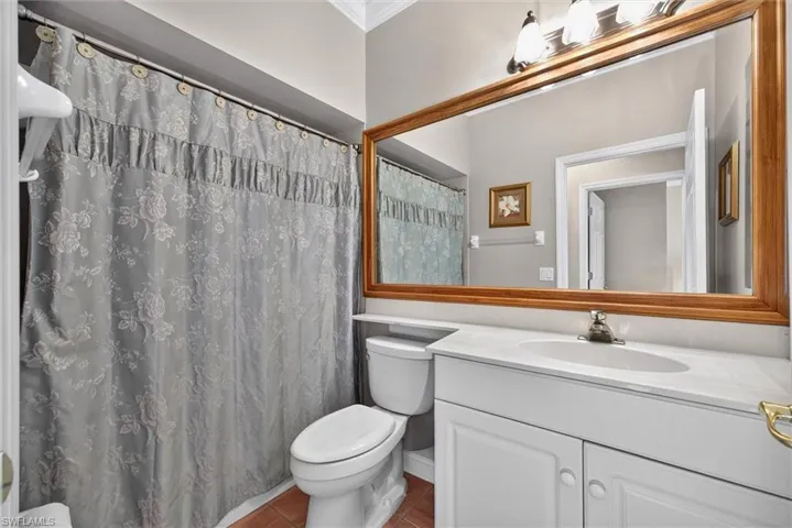 7905 Harmony Lake Ct, Fort Myers, Florida 33907