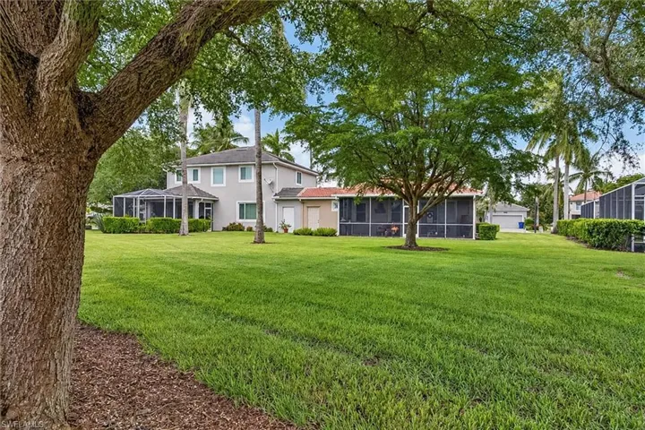 7905 Harmony Lake Ct, Fort Myers, Florida 33907