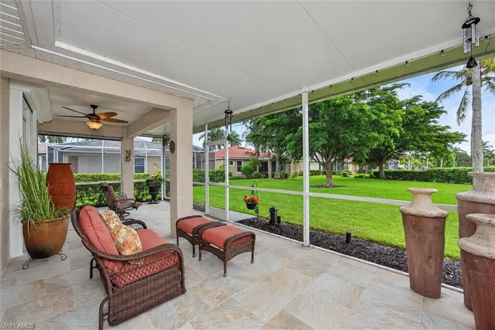 7905 Harmony Lake Ct, Fort Myers, Florida 33907