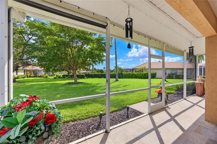 7905 Harmony Lake Ct, Fort Myers, Florida 33907
