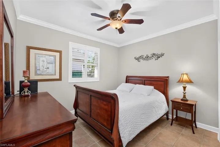 7905 Harmony Lake Ct, Fort Myers, Florida 33907