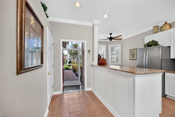 7905 Harmony Lake Ct, Fort Myers, Florida 33907