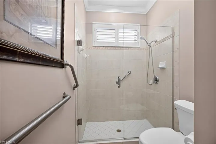 7905 Harmony Lake Ct, Fort Myers, Florida 33907