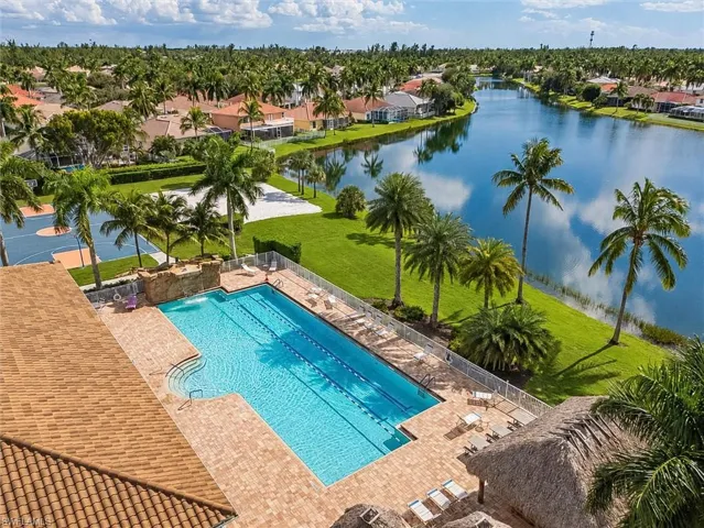 7905 Harmony Lake Ct, Fort Myers, Florida 33907