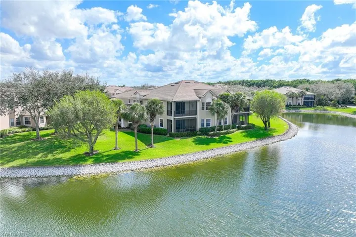 4789  Alberton  CT, Naples, FL 34105