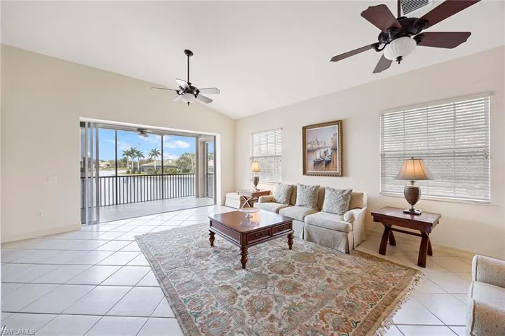 4789  Alberton  CT, Naples, FL 34105