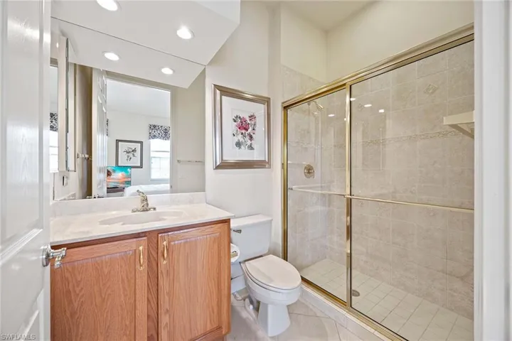 4789  Alberton  CT, Naples, FL 34105
