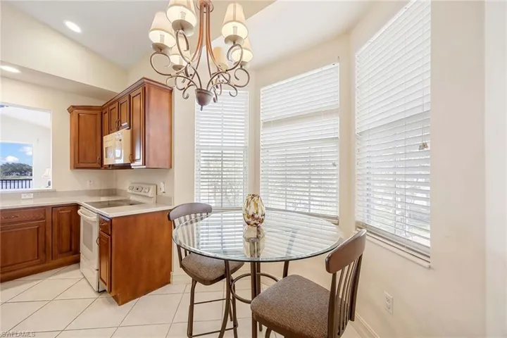 4789  Alberton  CT, Naples, FL 34105