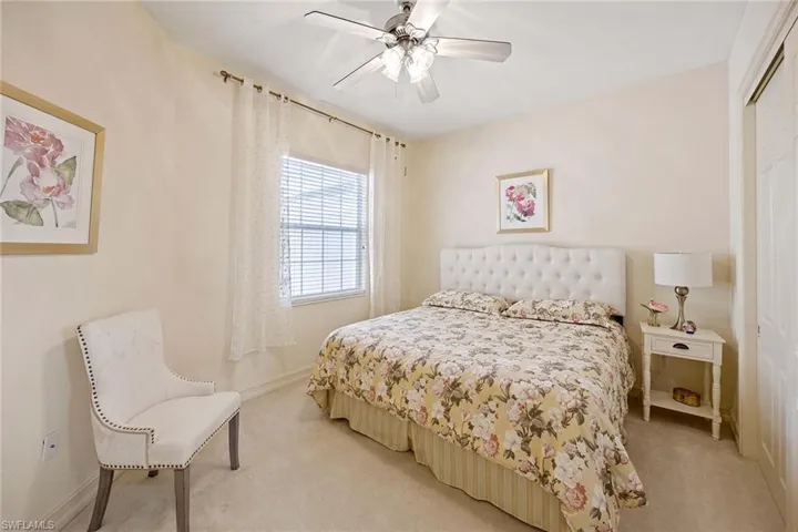 4789  Alberton  CT, Naples, FL 34105