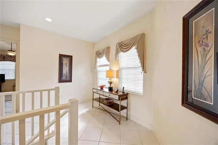 4789  Alberton  CT, Naples, FL 34105