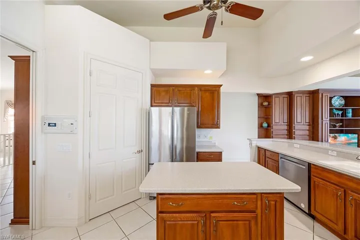 4789  Alberton  CT, Naples, FL 34105
