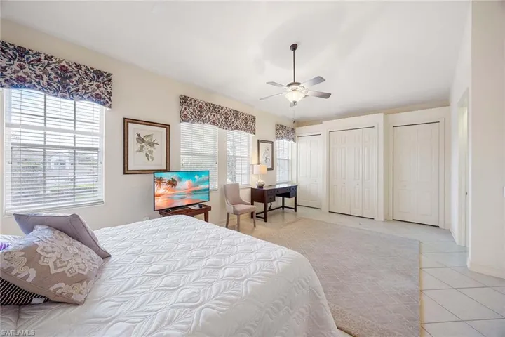 4789  Alberton  CT, Naples, FL 34105