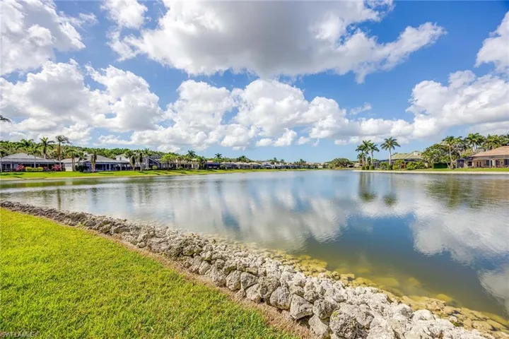 4789  Alberton  CT, Naples, FL 34105