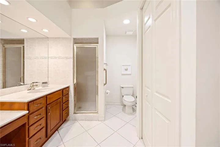 4789  Alberton  CT, Naples, FL 34105