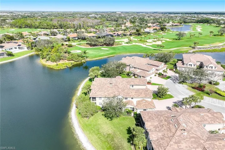 4789  Alberton  CT, Naples, FL 34105