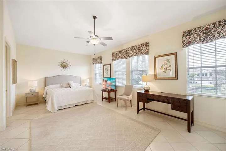 4789  Alberton  CT, Naples, FL 34105