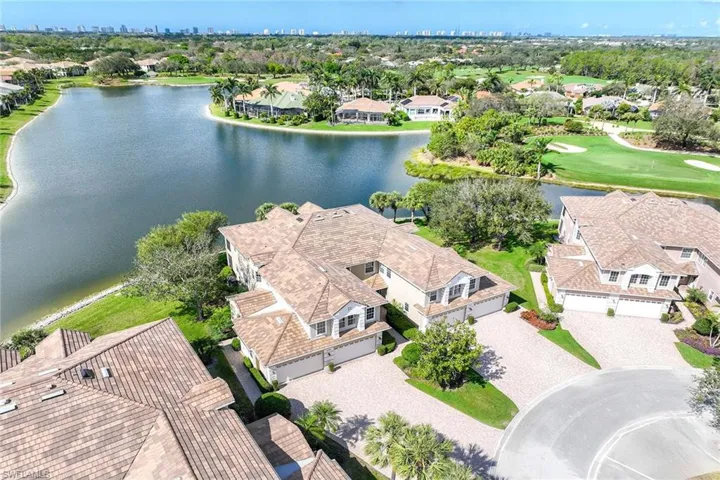 4789  Alberton  CT, Naples, FL 34105