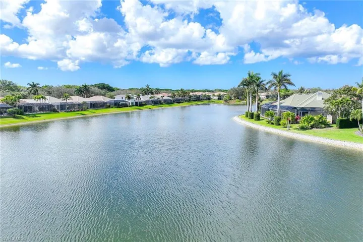 4789  Alberton  CT, Naples, FL 34105