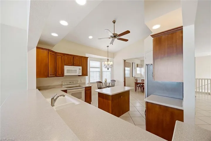 4789  Alberton  CT, Naples, FL 34105