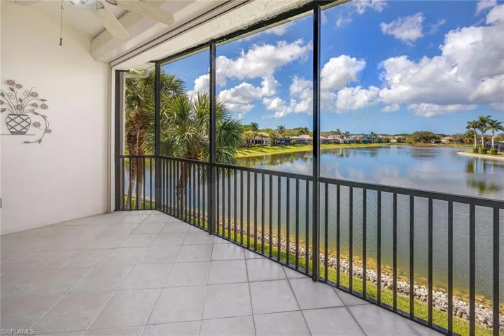 4789  Alberton  CT, Naples, FL 34105