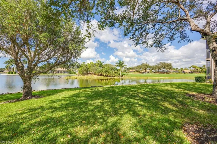 4789  Alberton  CT, Naples, FL 34105